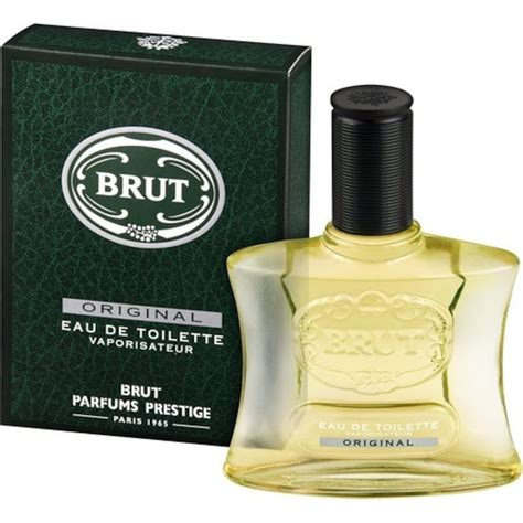 parfum brut romania.